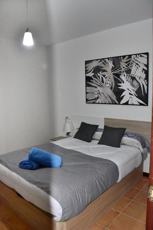 Apartament Milat L'Eucaliptus Екстериор снимка