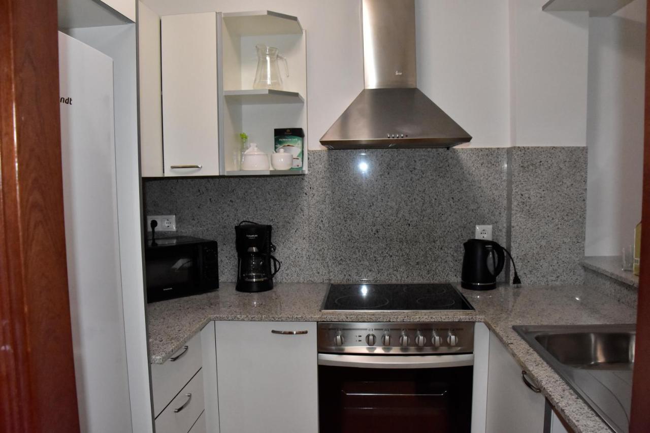 Apartament Milat L'Eucaliptus Екстериор снимка